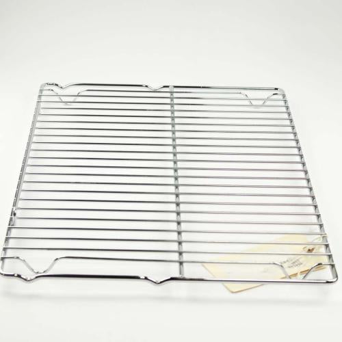Bertazzoni Range Oven Shelf - 404540