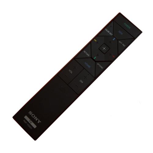 Sony One-Touch Remote Controller... - RMFYD001