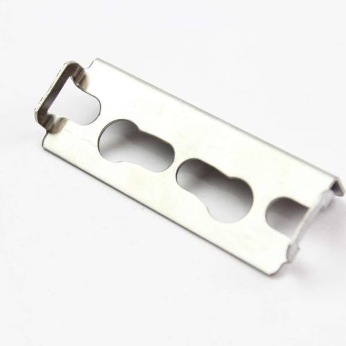 Bertazzoni Range Oven Glass Support - 410753