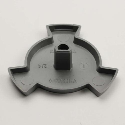 Whirlpool Shaft-Turn - WPW10776938