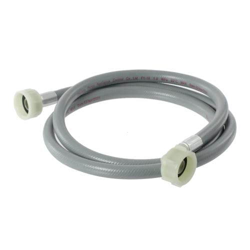 Midea Inlet Pipe Assembly - 12176000028593