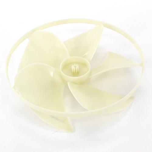LG Axial Fan - 5900A10009E