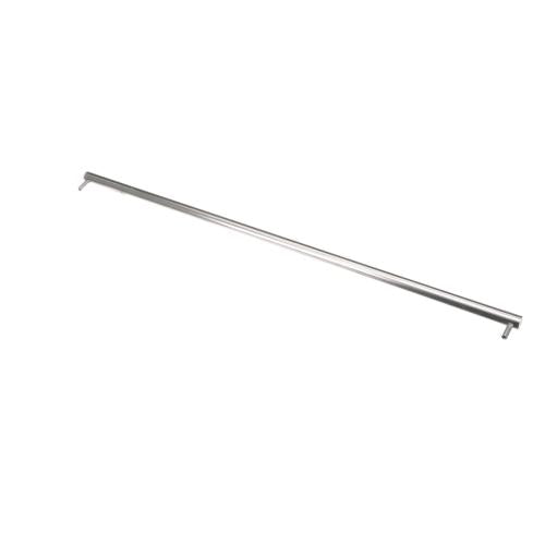 Bertazzoni Range Oven Door Handle - 403344
