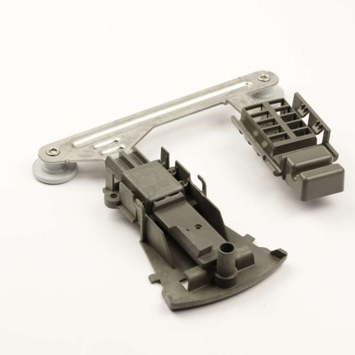 Whirlpool Adjuster - WPW10251051