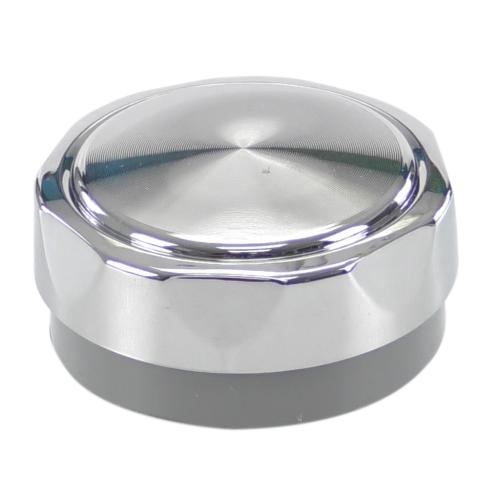 Samsung Assembly Knob Encoder - DC97-14447L