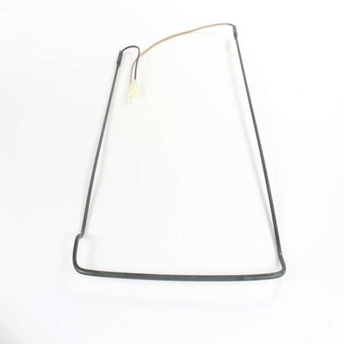 Whirlpool Refrigerator Heater - WP2306389