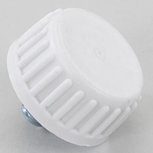Hisense Shockproof Supporting Leg Part - K1090224