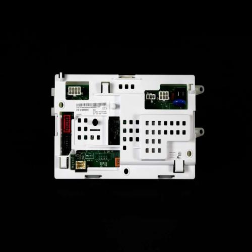 Whirlpool Washer Electronic Control Board - W11116593