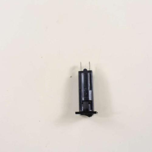 Whirlpool Breaker- C - WP71002286