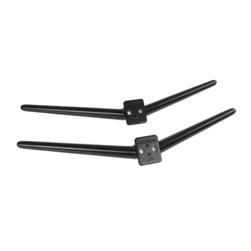 TCL Base Kit - S8-75F80NG-BS1