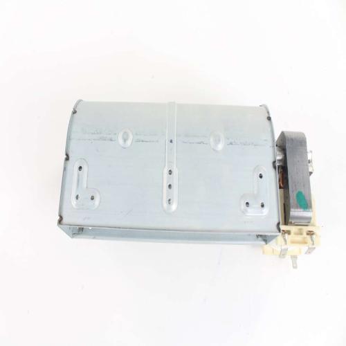 Whirlpool Wall Oven Cooling Fan Assembly - WPW10730066