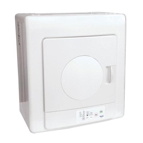 Haier HLP141E Tumble Exhaust Type Clothes Dryer