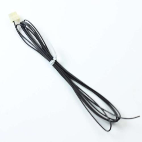 Sony Antenna (Fm) . - 1-754-459-41
