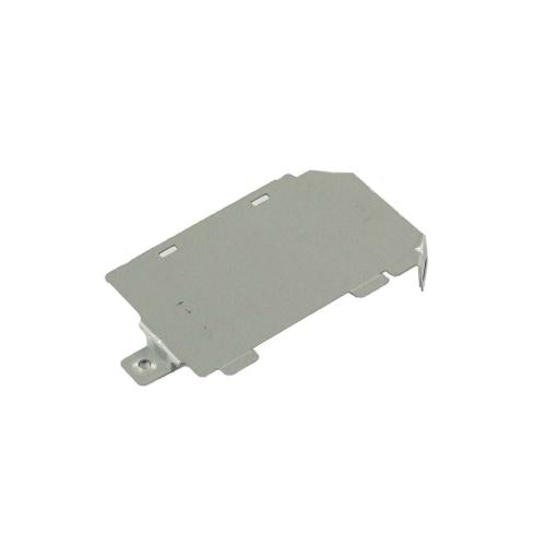 Whirlpool Microwave Mounting Bracket - W10313274