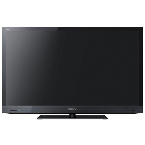 Sony KDL46EX723 46" (diag) LED EX723-Series Internet TV