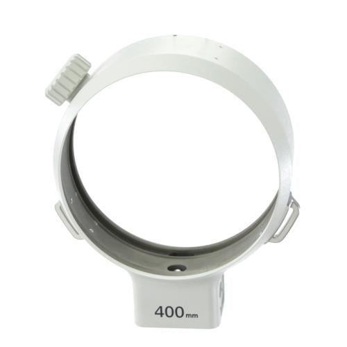 Sony Service, Tripod Ring Assy - A-2223-609-A