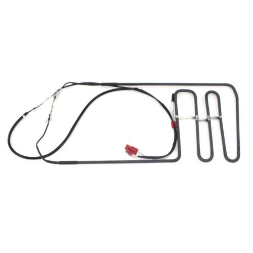 Insignia 17431000029906 Defrost Heater