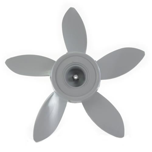 Lasko Fan Blade - 2019625