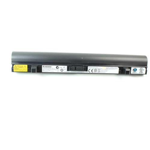 Lenovo Batryo Sanyo 3Cell - 42T4587