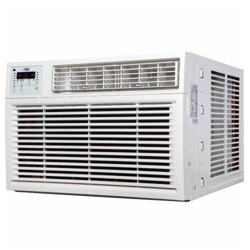 Midea WSO08ER5 Window