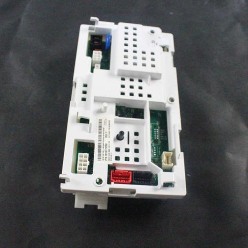 Whirlpool Control Board - W11124822