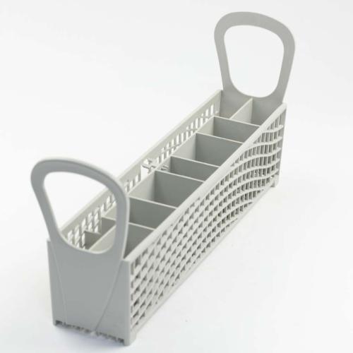 Whirlpool Dishwasher Silverware Basket - WP8268866