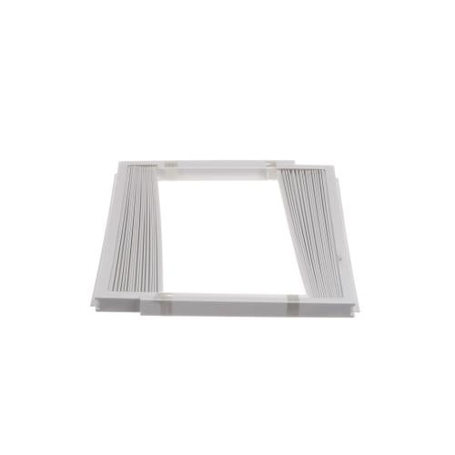 Electrolux Kit - 5304520835