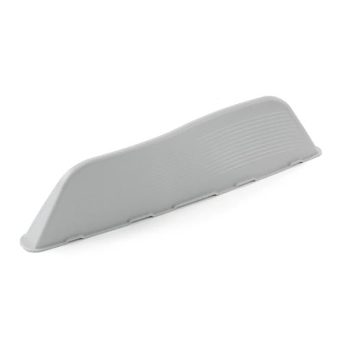 LG Lifter - MFE61921001