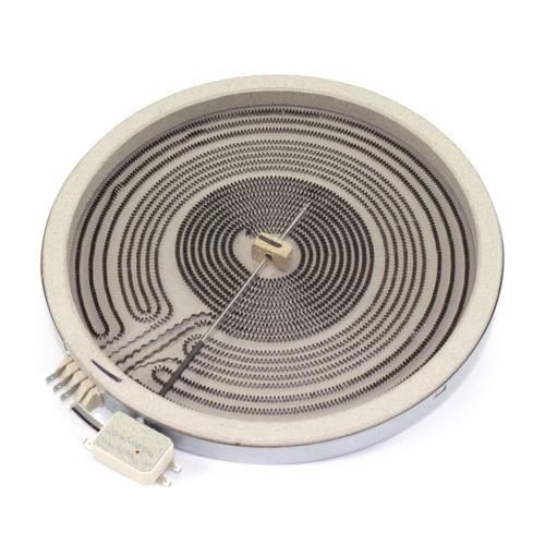 Midea 3600W (6/9/12) Left Front Elem - 17471100004344