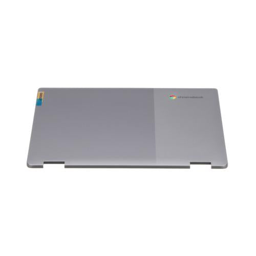 Lenovo Cover Lcd Cover H 82Km Gy With - 5CB1C90956