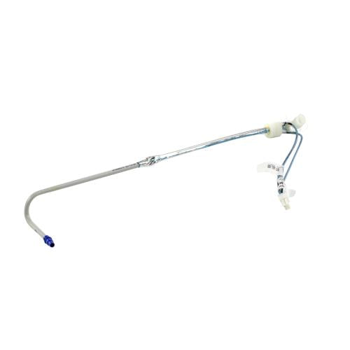 Whirlpool Tube - W11230096