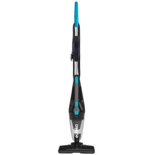 Eureka NES215A N-Charge Sticker Vauum Cleaner