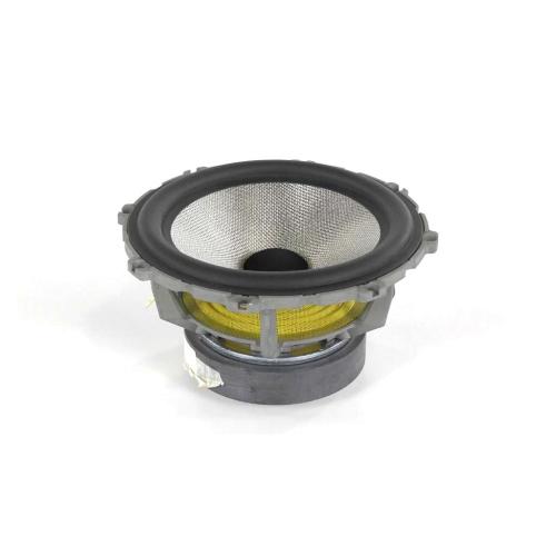 Bowers &Wilkins 705 S2 / 706 S2 Bass - LF03115