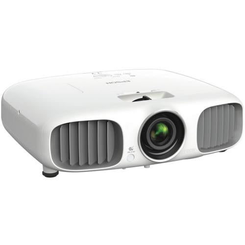 Epson V11H501020N Powerlite Home Cinema 3020 Projector