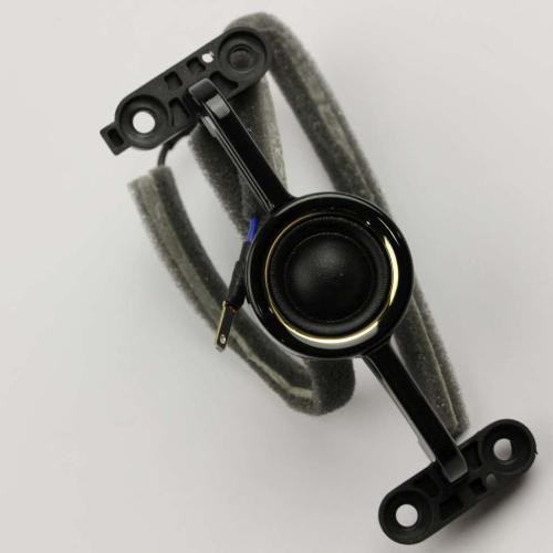 Sony Loudspeaker(18Mm, With Bridge) - 1-859-073-11