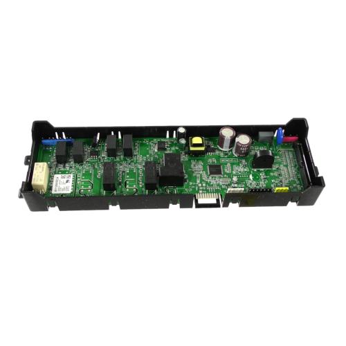 Whirlpool Range Oven Control Board - W11295990