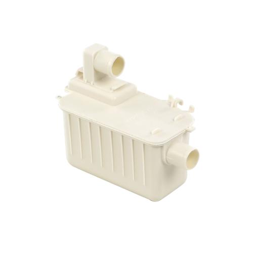 Whirlpool Tank, Equalization - W10467662