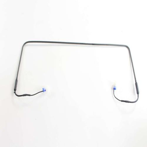 Whirlpool Heater- De - WP67001794