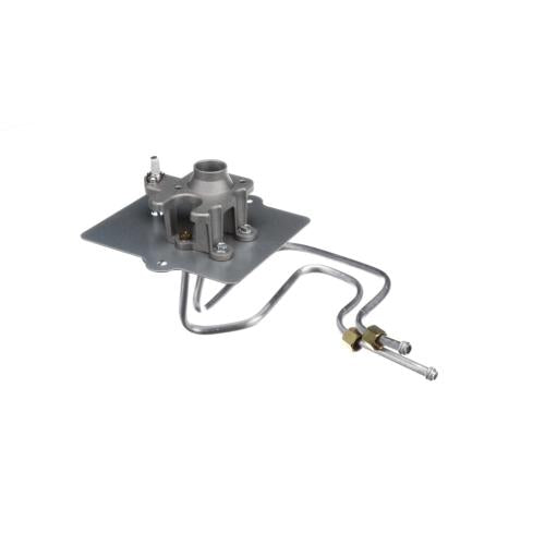 Whirlpool Holder-Orf - W11337062