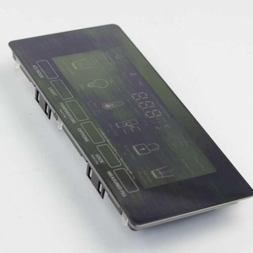 Whirlpool Control Board - WPW10623103