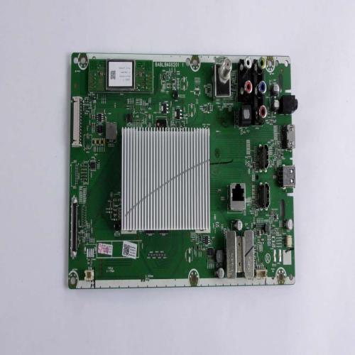 Philips Digital Main Cba - ABL9BMMA-001