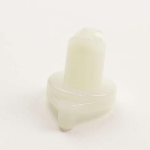 Whirlpool Refrigerator Closing Cam Hinge - WPW10470155