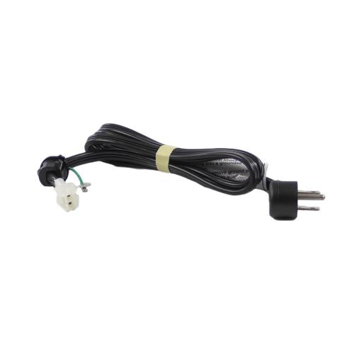 Whirlpool Power Cord - W11023766