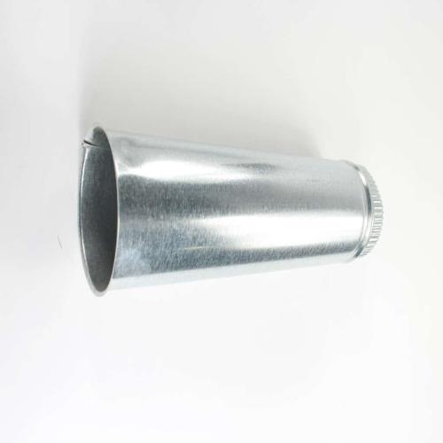 GE Exhaust Duct - WE14X20421