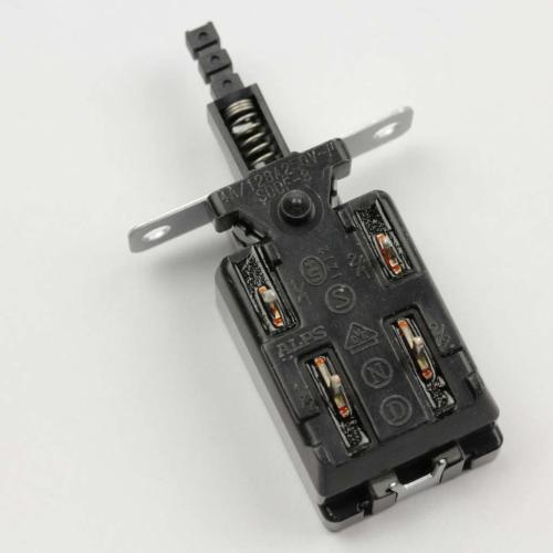 Sony Switch Ac Power Push - 1-786-226-11