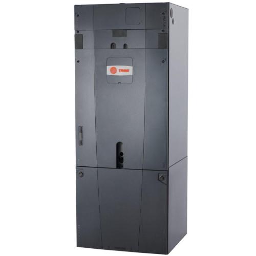 Trane GAM5B0A24M21SAA Air Handler