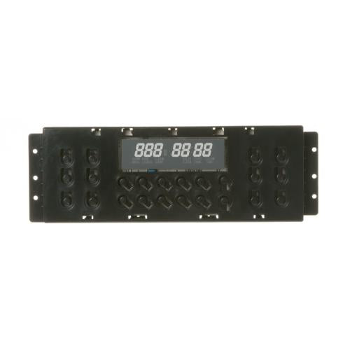 GE Board Housing Asm - WB27T11162