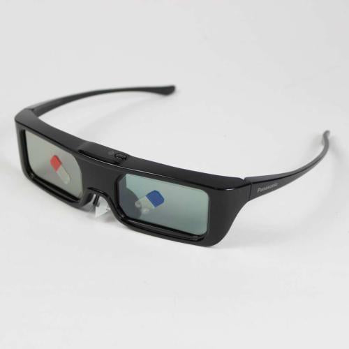 Panasonic Glasses - N5ZZ00000327