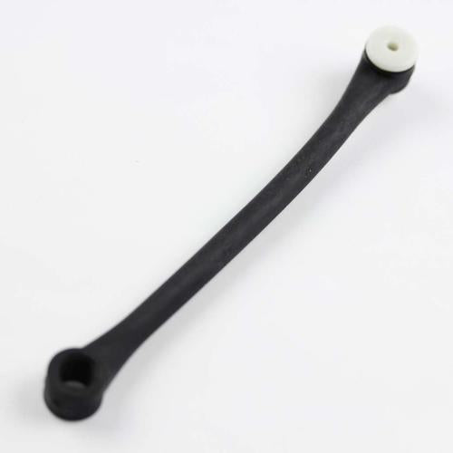 GE Washer Suspension Strap - WH01X20442