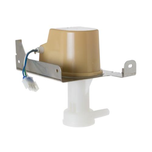GE Pump Water Complete - WR57X10028